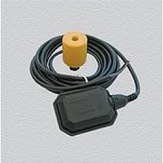 PLUTITOR ELECTRIC L=3 M